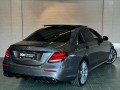 MERCEDES-BENZ E-Klasse 250 AMG Premium Plus 211pk Pano Luchtv 360 Camera Burmester Head-up 20'', Van den Noort Automotive, Haare