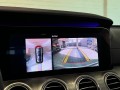 MERCEDES-BENZ E-Klasse 250 AMG Premium Plus 211pk Pano Luchtv 360 Camera Burmester Head-up 20'', Van den Noort Automotive, Haare