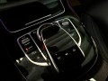 MERCEDES-BENZ E-Klasse 250 AMG Premium Plus 211pk Pano Luchtv 360 Camera Burmester Head-up 20'', Van den Noort Automotive, Haare