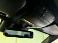 MERCEDES-BENZ E-Klasse 250 AMG Premium Plus 211pk Pano Luchtv 360 Camera Burmester Head-up 20'', Van den Noort Automotive, Haare