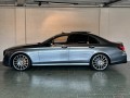 MERCEDES-BENZ E-Klasse 250 AMG Premium Plus 211pk Pano Luchtv 360 Camera Burmester Head-up 20'', Van den Noort Automotive, Haare