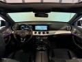 MERCEDES-BENZ E-Klasse 250 AMG Premium Plus 211pk Pano Luchtv 360 Camera Burmester Head-up 20'', Van den Noort Automotive, Haare