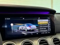 MERCEDES-BENZ E-Klasse 250 AMG Premium Plus 211pk Pano Luchtv 360 Camera Burmester Head-up 20'', Van den Noort Automotive, Haare