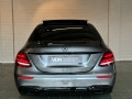 MERCEDES-BENZ E-Klasse 250 AMG Premium Plus 211pk Pano Luchtv 360 Camera Burmester Head-up 20'', Van den Noort Automotive, Haare