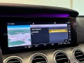 MERCEDES-BENZ E-Klasse 250 AMG Premium Plus 211pk Pano Luchtv 360 Camera Burmester Head-up 20'', Van den Noort Automotive, Haare