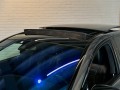 MERCEDES-BENZ E-Klasse 250 AMG Premium Plus 211pk Pano Luchtv 360 Camera Burmester Head-up 20'', Van den Noort Automotive, Haare