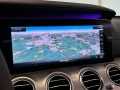 MERCEDES-BENZ E-Klasse 250 AMG Premium Plus 211pk Pano Luchtv 360 Camera Burmester Head-up 20'', Van den Noort Automotive, Haare