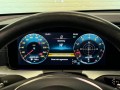 MERCEDES-BENZ E-Klasse 250 AMG Premium Plus 211pk Pano Luchtv 360 Camera Burmester Head-up 20'', Van den Noort Automotive, Haare