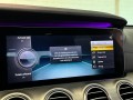 MERCEDES-BENZ E-Klasse 250 AMG Premium Plus 211pk Pano Luchtv 360 Camera Burmester Head-up 20'', Van den Noort Automotive, Haare