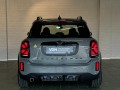 MINI Countryman 2.0 S E ALL4 John Cooper Works ACC Camera Kuipstoelen 19'', Van den Noort Automotive, Haaren