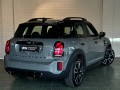 MINI Countryman 2.0 S E ALL4 John Cooper Works ACC Camera Kuipstoelen 19'', Van den Noort Automotive, Haaren