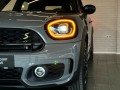 MINI Countryman 2.0 S E ALL4 John Cooper Works ACC Camera Kuipstoelen 19'', Van den Noort Automotive, Haaren