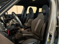 MINI Countryman 2.0 S E ALL4 John Cooper Works ACC Camera Kuipstoelen 19'', Van den Noort Automotive, Haaren