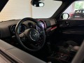 MINI Countryman 2.0 S E ALL4 John Cooper Works ACC Camera Kuipstoelen 19'', Van den Noort Automotive, Haaren