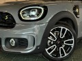 MINI Countryman 2.0 S E ALL4 John Cooper Works ACC Camera Kuipstoelen 19'', Van den Noort Automotive, Haaren