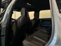 MINI Countryman 2.0 S E ALL4 John Cooper Works ACC Camera Kuipstoelen 19'', Van den Noort Automotive, Haaren