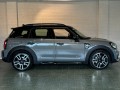 MINI Countryman 2.0 S E ALL4 John Cooper Works ACC Camera Kuipstoelen 19'', Van den Noort Automotive, Haaren