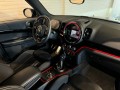 MINI Countryman 2.0 S E ALL4 John Cooper Works ACC Camera Kuipstoelen 19'', Van den Noort Automotive, Haaren