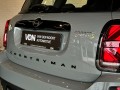 MINI Countryman 2.0 S E ALL4 John Cooper Works ACC Camera Kuipstoelen 19'', Van den Noort Automotive, Haaren