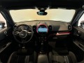 MINI Countryman 2.0 S E ALL4 John Cooper Works ACC Camera Kuipstoelen 19'', Van den Noort Automotive, Haaren