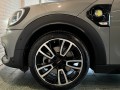 MINI Countryman 2.0 S E ALL4 John Cooper Works ACC Camera Kuipstoelen 19'', Van den Noort Automotive, Haaren