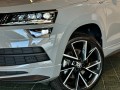 SKODA KAROQ 1.5 TSI ACT Sportline Business DSG Virtual 19'' Camera Stoelv ACC, Van den Noort Automotive, Haaren