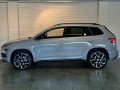 SKODA KAROQ 1.5 TSI ACT Sportline Business DSG Virtual 19'' Camera Stoelv ACC, Van den Noort Automotive, Haaren