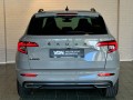 SKODA KAROQ 1.5 TSI ACT Sportline Business DSG Virtual 19'' Camera Stoelv ACC, Van den Noort Automotive, Haaren