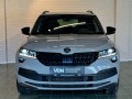 SKODA KAROQ 1.5 TSI ACT Sportline Business DSG Virtual 19'' Camera Stoelv ACC, Van den Noort Automotive, Haaren