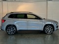 SKODA KAROQ 1.5 TSI ACT Sportline Business DSG Virtual 19'' Camera Stoelv ACC, Van den Noort Automotive, Haaren