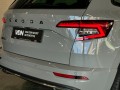 SKODA KAROQ 1.5 TSI ACT Sportline Business DSG Virtual 19'' Camera Stoelv ACC, Van den Noort Automotive, Haaren