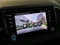 SKODA KAROQ 1.5 TSI ACT Sportline Business DSG Virtual 19'' Camera Stoelv ACC, Van den Noort Automotive, Haaren