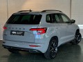 SKODA KAROQ 1.5 TSI ACT Sportline Business DSG Virtual 19'' Camera Stoelv ACC, Van den Noort Automotive, Haaren