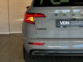 SKODA KAROQ 1.5 TSI ACT Sportline Business DSG Virtual 19'' Camera Stoelv ACC, Van den Noort Automotive, Haaren