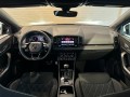 SKODA KAROQ 1.5 TSI ACT Sportline Business DSG Virtual 19'' Camera Stoelv ACC, Van den Noort Automotive, Haaren