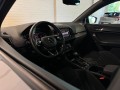 SKODA KAROQ 1.5 TSI ACT Sportline Business DSG Virtual 19'' Camera Stoelv ACC, Van den Noort Automotive, Haaren