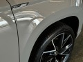 SKODA KAROQ 1.5 TSI ACT Sportline Business DSG Virtual 19'' Camera Stoelv ACC, Van den Noort Automotive, Haaren