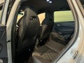 SKODA KAROQ 1.5 TSI ACT Sportline Business DSG Virtual 19'' Camera Stoelv ACC, Van den Noort Automotive, Haaren