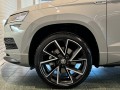 SKODA KAROQ 1.5 TSI ACT Sportline Business DSG Virtual 19'' Camera Stoelv ACC, Van den Noort Automotive, Haaren