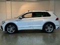 Volkswagen Tiguan 1.4 TSI ACT R-line Business DSG 150pk Pano Trekhaak Camera 19'', Van den Noort Automotive, Haaren