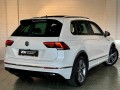 Volkswagen Tiguan 1.4 TSI ACT R-line Business DSG 150pk Pano Trekhaak Camera 19'', Van den Noort Automotive, Haaren