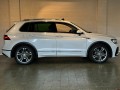 Volkswagen Tiguan 1.4 TSI ACT R-line Business DSG 150pk Pano Trekhaak Camera 19'', Van den Noort Automotive, Haaren