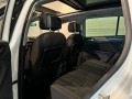 Volkswagen Tiguan 1.4 TSI ACT R-line Business DSG 150pk Pano Trekhaak Camera 19'', Van den Noort Automotive, Haaren