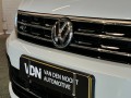 Volkswagen Tiguan 1.4 TSI ACT R-line Business DSG 150pk Pano Trekhaak Camera 19'', Van den Noort Automotive, Haaren