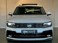 Volkswagen Tiguan 1.4 TSI ACT R-line Business DSG 150pk Pano Trekhaak Camera 19'', Van den Noort Automotive, Haaren