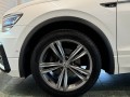 Volkswagen Tiguan 1.4 TSI ACT R-line Business DSG 150pk Pano Trekhaak Camera 19'', Van den Noort Automotive, Haaren