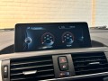 BMW 1-SERIE 118i M-Sport Shadow High Executive Leder Navi Proff LED Cruise 18'', Van den Noort Automotive, Haaren