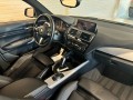 BMW 1-SERIE 118i M-Sport Shadow High Executive Leder Navi Proff LED Cruise 18'', Van den Noort Automotive, Haaren