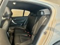 BMW 1-SERIE 118i M-Sport Shadow High Executive Leder Navi Proff LED Cruise 18'', Van den Noort Automotive, Haaren