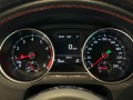 VOLKSWAGEN POLO 1.8 TSI GTI DSG Alcantara Camera Carplay 17'', Van den Noort Automotive, Haaren